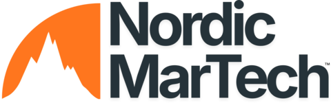 Nordic MarTech